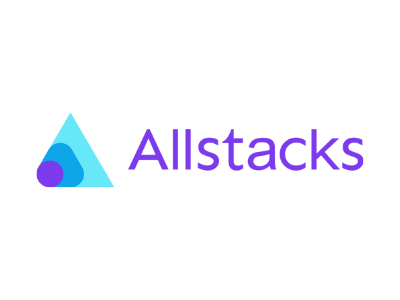 allstacks : Brand Short Description Type Here.
