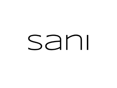 Sani : Brand Short Description Type Here.