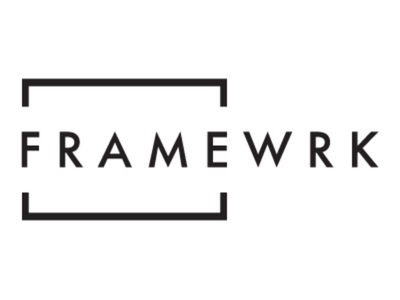 Framewrk : Brand Short Description Type Here.