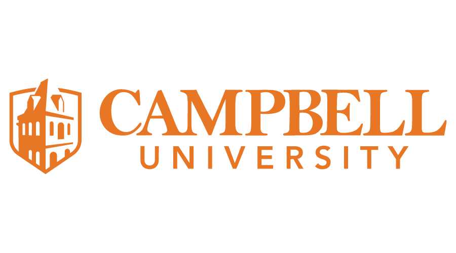 Campbell University : Brand Short Description Type Here.