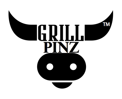 Grill Pinz : Brand Short Description Type Here.