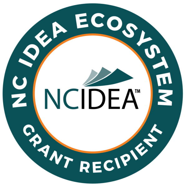 A NEW KIND OF GRANT