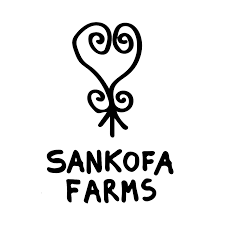 Sankofa Farms : Brand Short Description Type Here.