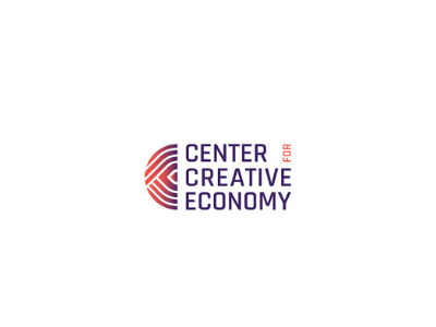 Center for Creative Economy : Brand Short Description Type Here.
