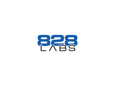 828 Labs : Brand Short Description Type Here.