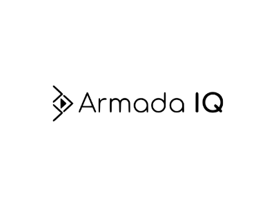Armada IQ : Brand Short Description Type Here.