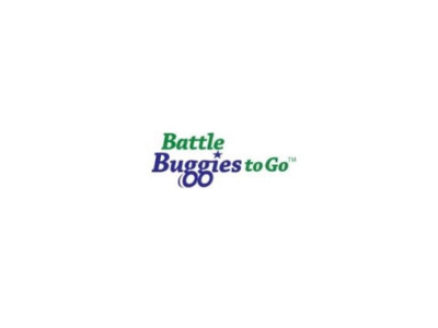 Battle Buggies to Go : Brand Short Description Type Here.