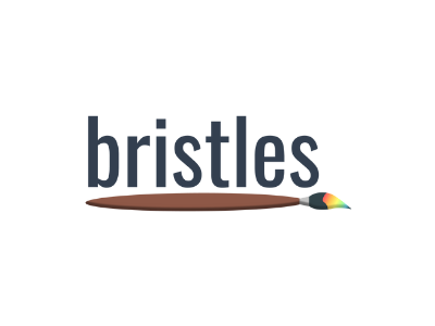 Bristles : Brand Short Description Type Here.