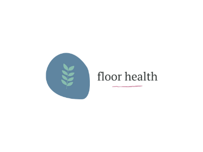 Floor Health : Brand Short Description Type Here.