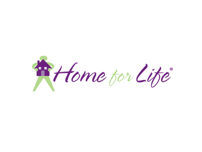 Home for Life : Brand Short Description Type Here.
