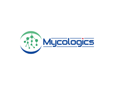 Mycologics : Brand Short Description Type Here.
