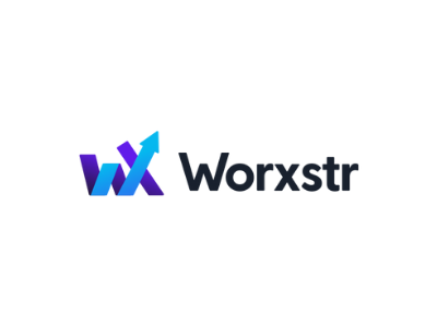 Worxstr : Brand Short Description Type Here.