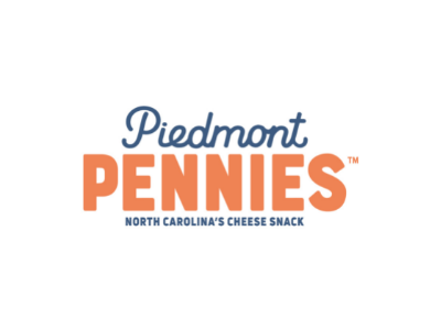 Piedmont Pennies : Brand Short Description Type Here.