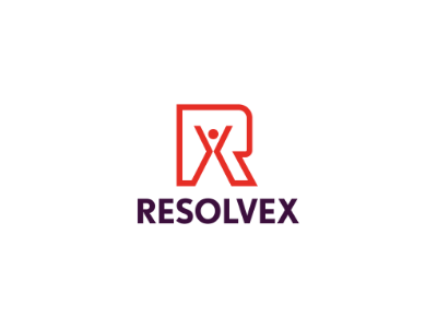 Resolvex : Brand Short Description Type Here.