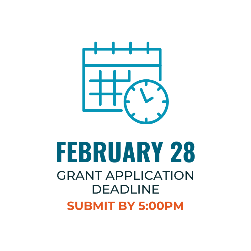 Submit by 5pm : Brand Short Description Type Here.