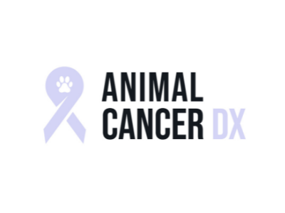 Animal Cancer Dx : Brand Short Description Type Here.