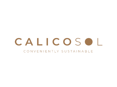 Calico Sol : Brand Short Description Type Here.