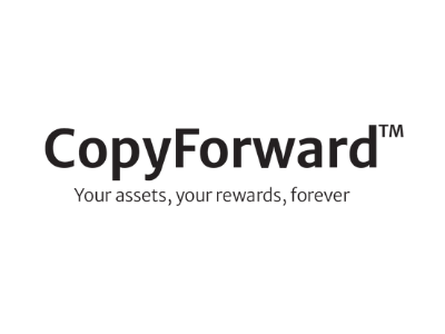 CopyForward : Brand Short Description Type Here.