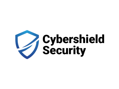Cybershield Security : Brand Short Description Type Here.