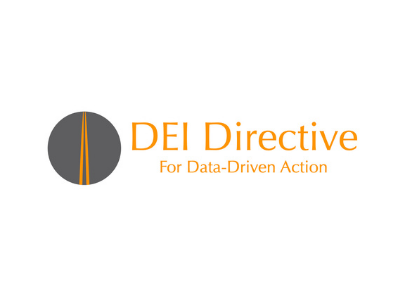 DEI Directive : Brand Short Description Type Here.