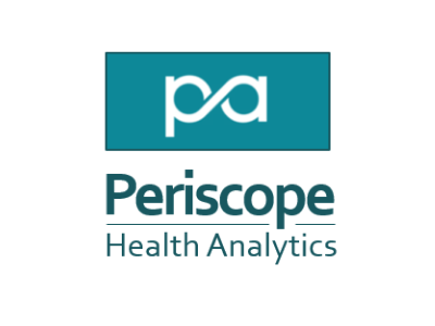Periscope Health Analytics : Brand Short Description Type Here.