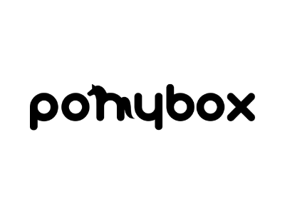 Ponybox Clothing : Brand Short Description Type Here.