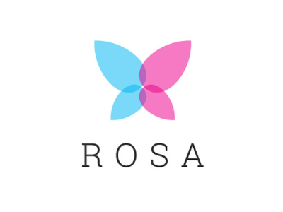 ROSA Technology : Brand Short Description Type Here.