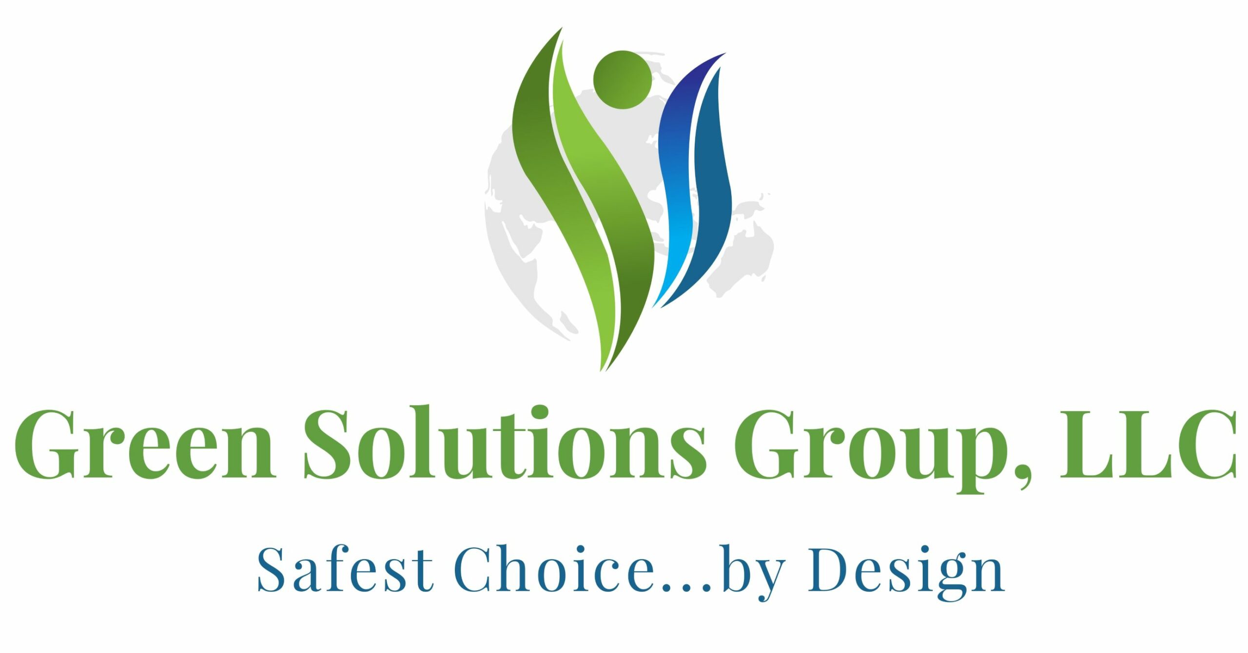 Green Solutions Group : Brand Short Description Type Here.