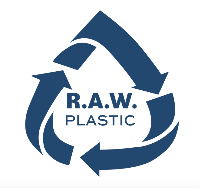 R.A.W. Plastic : Brand Short Description Type Here.