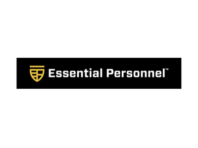 Essential Personnel : Brand Short Description Type Here.
