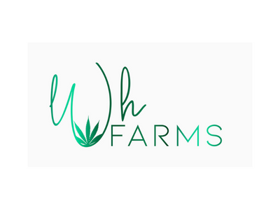 WH Farms : Brand Short Description Type Here.