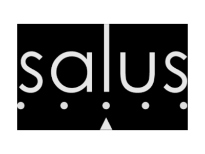 Salis : Brand Short Description Type Here.