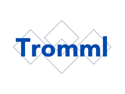 Tromml : Brand Short Description Type Here.