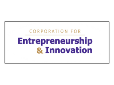 WCU Corporation for Entrepreneurship and Innovation : Brand Short Description Type Here.