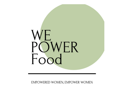 WE Power Food : Brand Short Description Type Here.