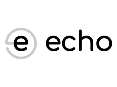 ECHO: Merger of Helius and Audactiy Labs : Brand Short Description Type Here.