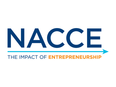 National Association for Community College Entrepreneurship : Brand Short Description Type Here.