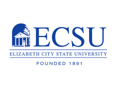 Elizabeth City State University : Brand Short Description Type Here.