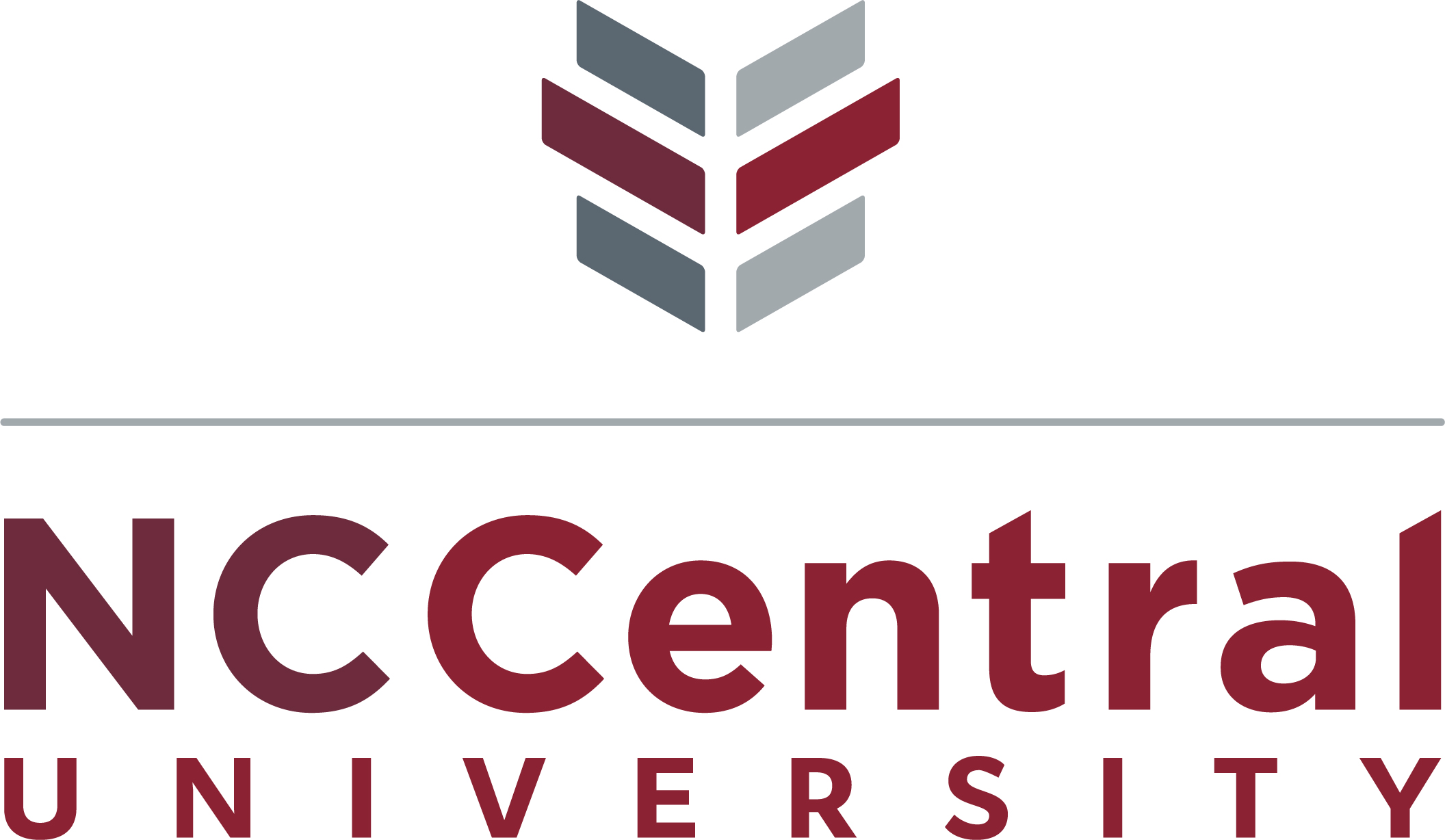 NC Central University : Brand Short Description Type Here.