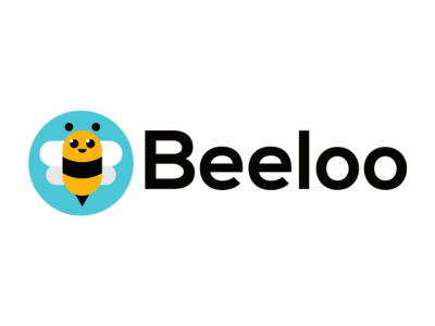 Beelo : Brand Short Description Type Here.