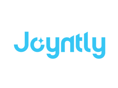 Joyntly Human Capital Labs  : Brand Short Description Type Here.