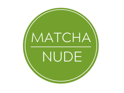 Matcha Nude : Brand Short Description Type Here.