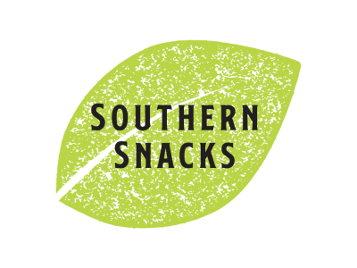 Southern Snacks : Brand Short Description Type Here.