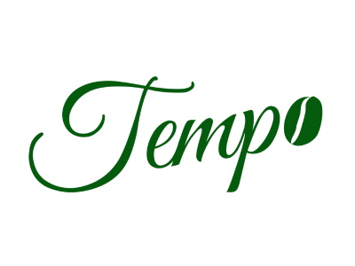 Tempo Brew : Brand Short Description Type Here.