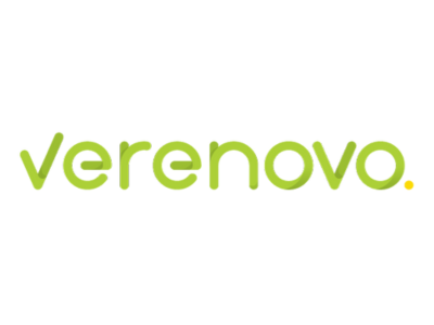 Verenovo : Brand Short Description Type Here.