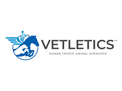 Vetletics : Brand Short Description Type Here.
