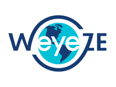 WeyeZE : Brand Short Description Type Here.