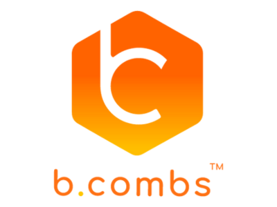B.combs : Brand Short Description Type Here.