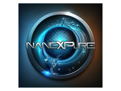 NANEXPURE LLC : Brand Short Description Type Here.