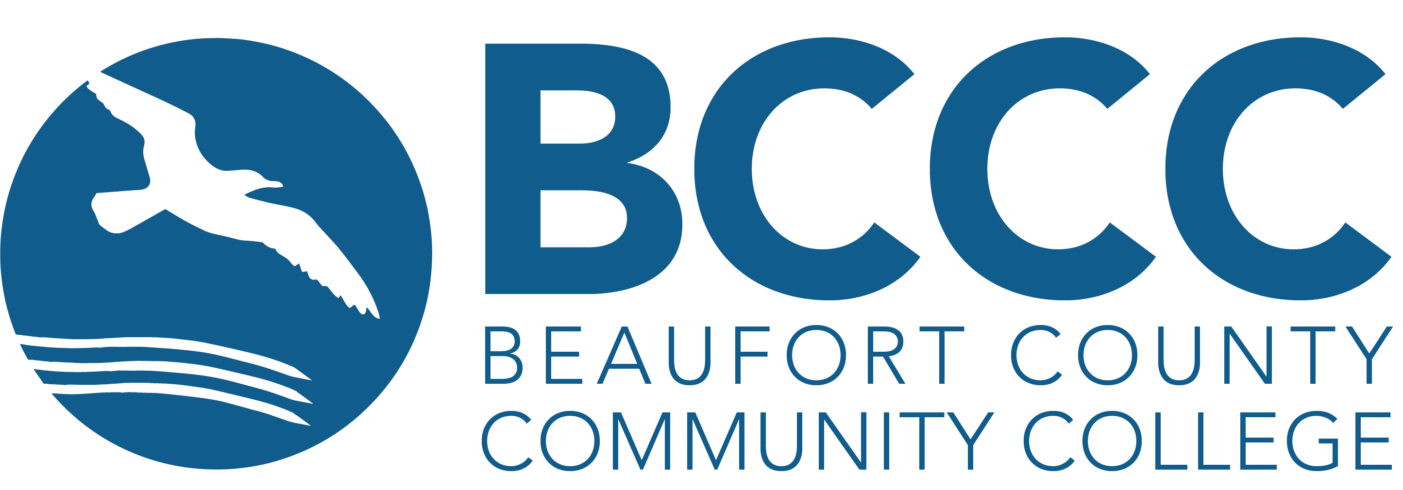 Beaufort Community College Small Business Center : Brand Short Description Type Here.